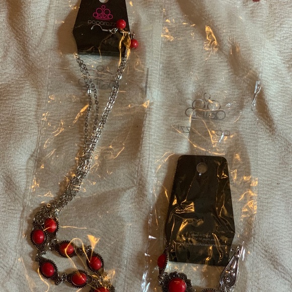 Jewelries bundle - Picture 3 of 5